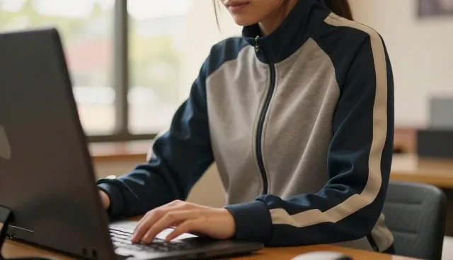 中小客户选购售后支持服务的实用建议